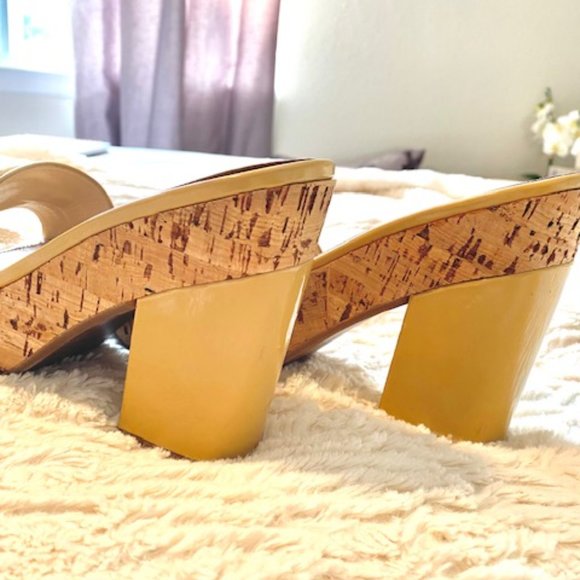 PRADA slides - Picture 6 of 6